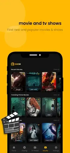 jiohotstar-web-series movie